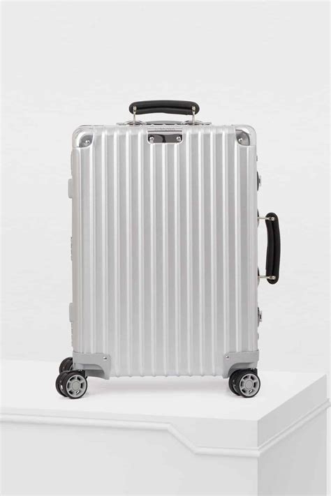 lvmh rimowa|rimowa luggage website.